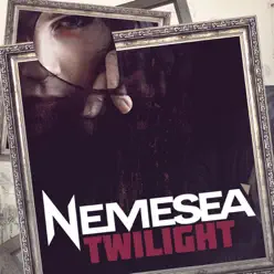Twilight - Single - Nemesea Twilight - Single - Nemesea