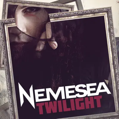 Twilight - Single - Nemesea