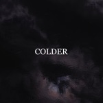 Colder - RE 501 Friday Night