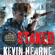 Kevin Hearne - Staked: The Iron Druid Chronicles, Book 8 (Unabridged)