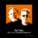 Good Shepherd (Live) - Hot Tuna