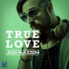 True Love - Single