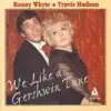 We Like a Gershwin Tune (feat. Alan Cary, Lisle Atkinson & Al Harewood) album lyrics, reviews, download