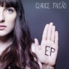 Clarice Falcão - EP, 2013