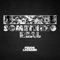 Shadows (feat. Jared Lee) - Fedde Le Grand lyrics