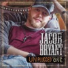 Jacob Bryant Unplugged, Vol. 1 - EP