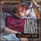 Out There (feat. Luke Combs) - Jacob Bryant lyrics