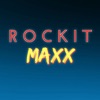 Rockit Maxx