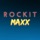 Rockit Maxx-Getting It All Together