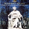 Berlin Philharmonic Octet, Alfred Malecek, Rudolf A Hartmann, Kunio Tsuchiya, Heinrich Majowski & Rainer Zepperitz - Octet in F Major, D. 803: VI. Andante molto - Allegro