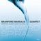 Blue Velvet - Branford Marsalis Quartet & Kurt Elling lyrics