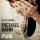 Michael Bahn-He Is