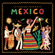 Putumayo Presents Mexico - Various Artists