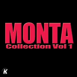 Monta Collection, Vol. 1 - Monta Monta Collection, Vol. 1 - Monta