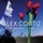 Alex Cortiz-Merlot Drive