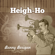 Russian Lullaby - Bunny Berigan