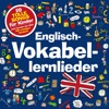 Englisch-Vokabellernlieder