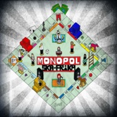 Monopol artwork