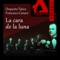 Gricel - Orquesta tipica Francisco Canaro & Eduardo Adrián lyrics