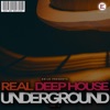 Real Deep House Underground, Vol. 2