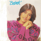 Bebek - Cemile Sönmez