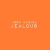 Jealous - Single