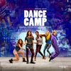 Dance Camp (Original Motion Picture Soundtrack) artwork