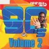 Faith Evans - Love Like This