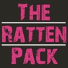 The Rattenpack