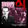Tango Argentino, 2016