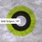 Little Helper 107-3 - REda daRE lyrics