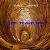 Time Traveller - Single album lyrics, reviews, download
