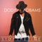 Stop the Time - DODY OBAMS lyrics