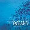 World Of Waters - Oceans