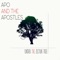 Yomi La Nomi - Apo & The Apostles lyrics