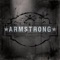 Crestfallen - Armstrong lyrics
