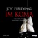 Joy Fielding - Im Koma