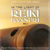 In the Light of Reiki Bansuri Vol.1 (feat. i-Reiki) album lyrics, reviews, download