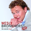 De Eerste Kus (Karaoke Versie) - Single