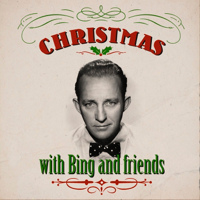 Mele Kalikimaka - Bing Crosby & The Andrews Sisters