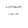 Maan alla