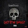 Stream & download Getit n Ghost - Single