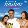 Hashar (Original Motion Picture Soundtrack)
