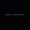 Disco Cowboy - Magic Bronson lyrics