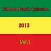 Ethiopian Music Collection 2013, Vol. 1