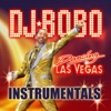 Dancing Las Vegas (Instrumentals)