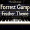Forrest Gump Feather Theme - Thomas lyrics