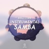 Brazilian Instrumental Samba