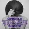 The Wave - Generation Hands Up, Vol. 2