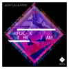 Stream & download F**k the Jam - EP